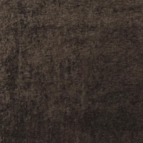 G P & J Baker VINTAGE VELVET MOLE Upholstery Fabric