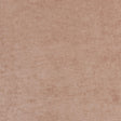 G P & J Baker VINTAGE VELVET BLUSH Upholstery Fabric