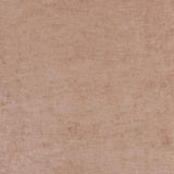 G P & J Baker VINTAGE VELVET BLUSH Upholstery Fabric