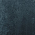 G P & J Baker VINTAGE VELVET INDIGO Upholstery Fabric