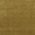 G P & J Baker VINTAGE VELVET BRONZE Upholstery Fabric