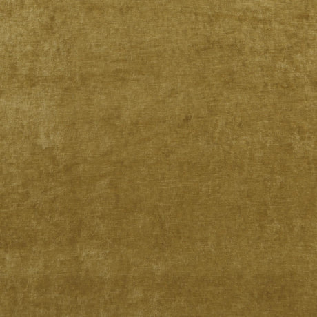 G P & J Baker VINTAGE VELVET BRONZE Upholstery Fabric