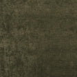G P & J Baker VINTAGE VELVET OLIVE Upholstery Fabric