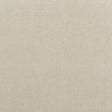 G P & J Baker DARA OATMEAL Upholstery Fabric