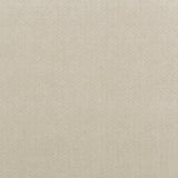 G P & J Baker DARA OATMEAL Upholstery Fabric