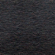 G P & J Baker KESWICK VELVET INDIGO Upholstery Fabric