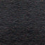 G P & J Baker KESWICK VELVET INDIGO Upholstery Fabric
