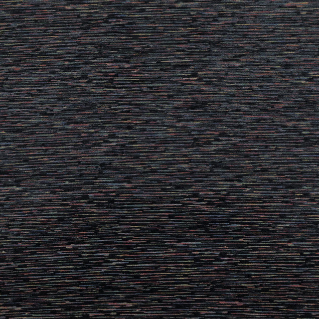 G P & J Baker KESWICK VELVET INDIGO Upholstery Fabric