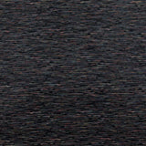 G P & J Baker KESWICK VELVET INDIGO Upholstery Fabric