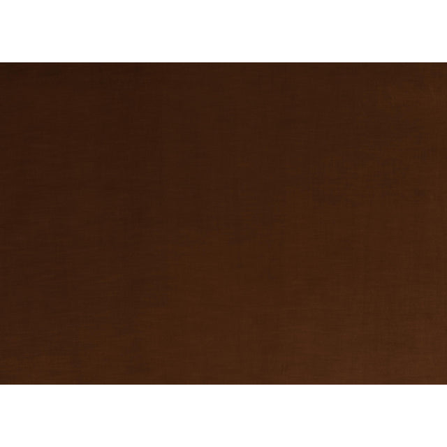 G P & J Baker CONISTON VELVET SPICE Upholstery Fabric