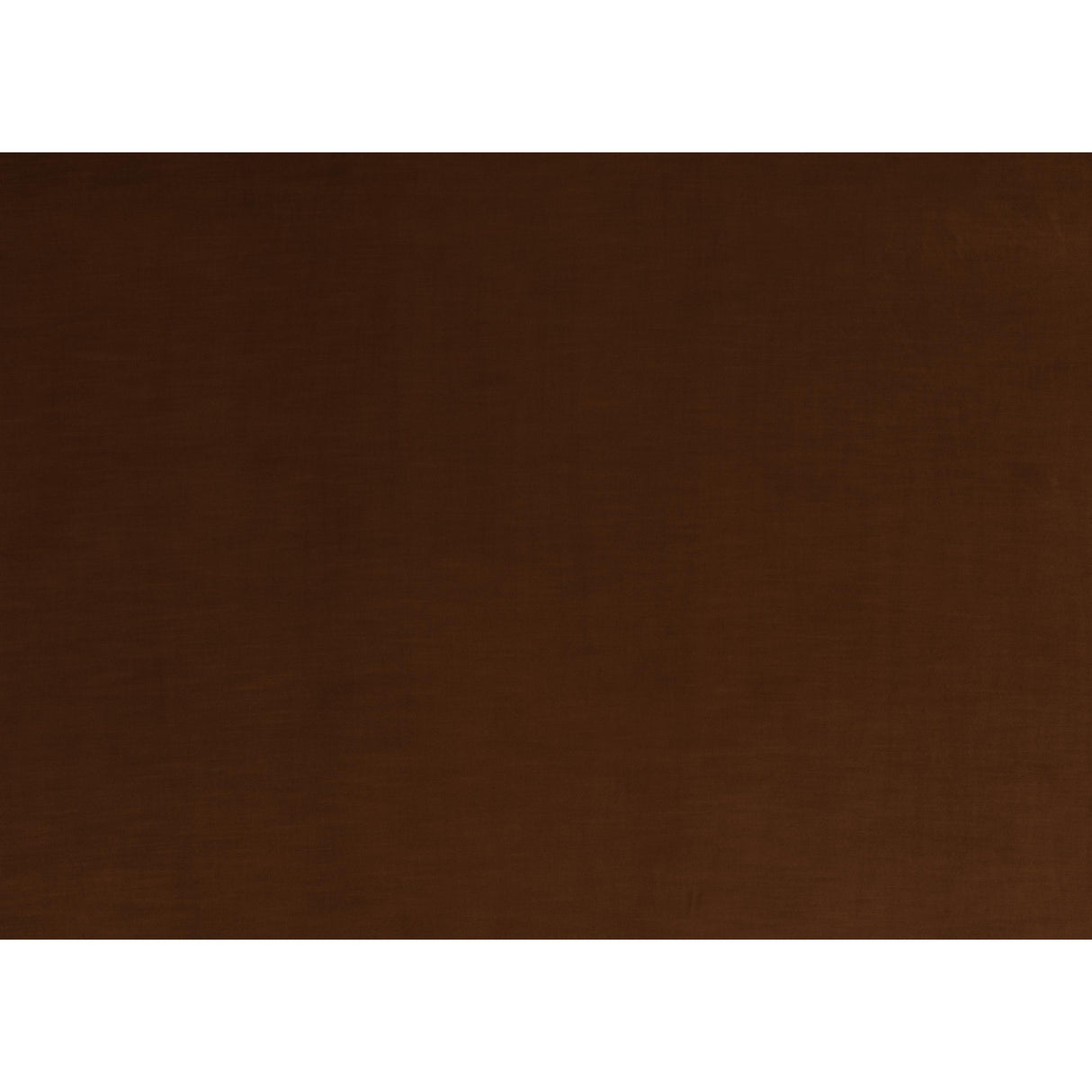 G P & J Baker CONISTON VELVET SPICE Upholstery Fabric