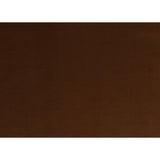 G P & J Baker CONISTON VELVET SPICE Upholstery Fabric