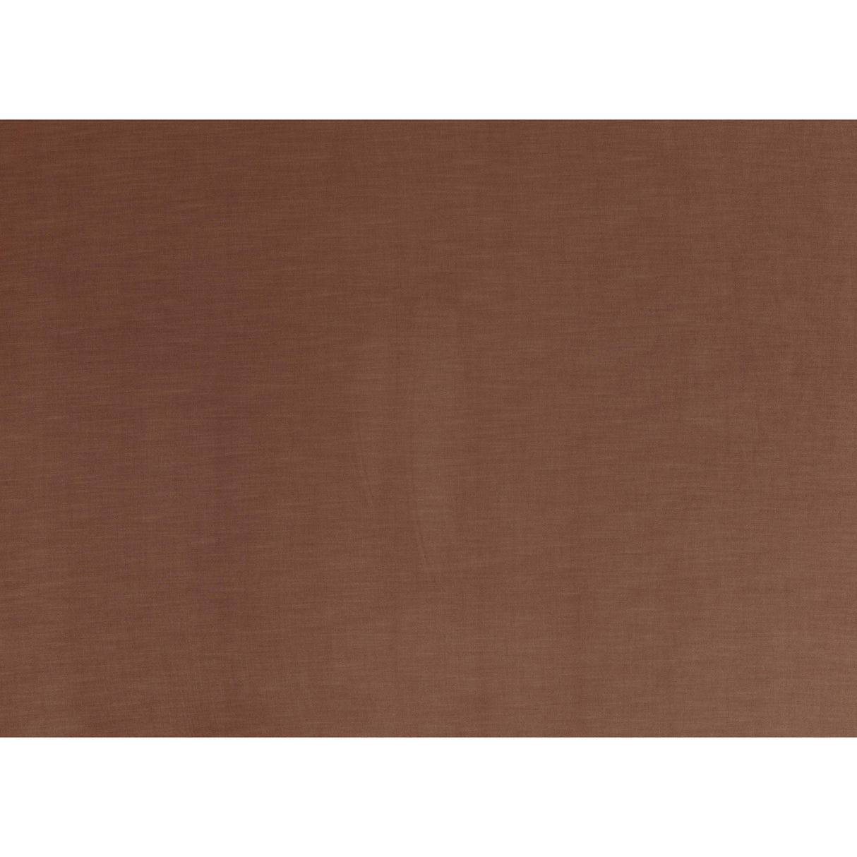 G P & J Baker CONISTON VELVET ROSE Upholstery Fabric