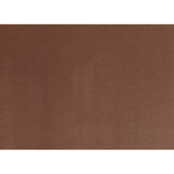 G P & J Baker CONISTON VELVET ROSE Upholstery Fabric