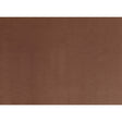 G P & J Baker CONISTON VELVET ROSE Upholstery Fabric