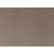 G P & J Baker CONISTON VELVET BLUSH Upholstery Fabric