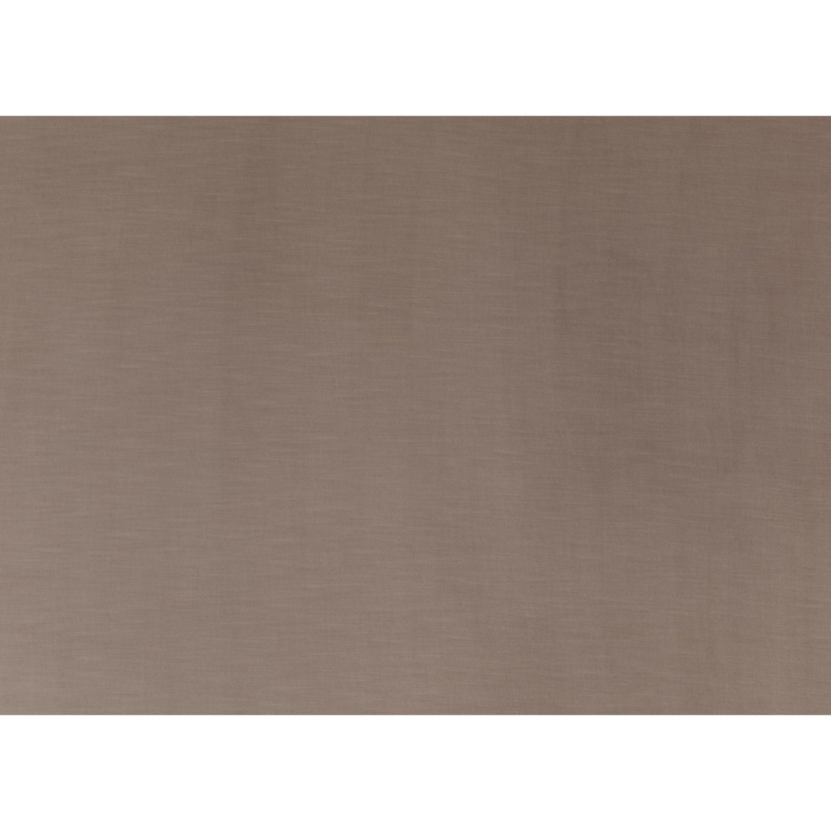 G P & J Baker CONISTON VELVET BLUSH Upholstery Fabric