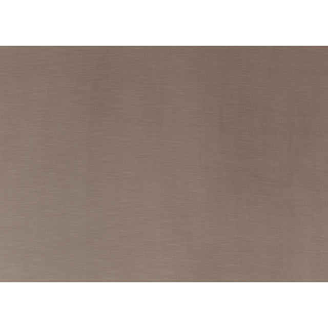 G P & J Baker CONISTON VELVET BLUSH Upholstery Fabric