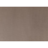 G P & J Baker CONISTON VELVET BLUSH Upholstery Fabric