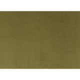 G P & J Baker CONISTON VELVET OCHRE Upholstery Fabric