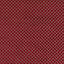G P & J Baker INDUS VELVET RED Upholstery Fabric