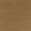 G P & J Baker INDUS VELVET BRONZE Upholstery Fabric
