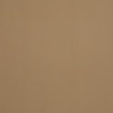 G P & J Baker BAKER HOUSE VELVET SAND Fabric