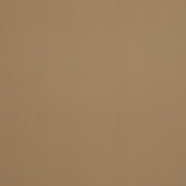 G P & J Baker BAKER HOUSE VELVET SAND Fabric