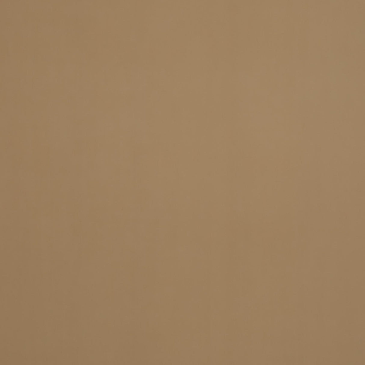 G P & J Baker BAKER HOUSE VELVET SAND Fabric