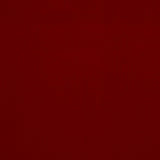 G P & J Baker BAKER HOUSE VELVET RED Fabric