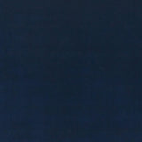 G P & J Baker BAKER HOUSE VELVET INDIGO Fabric