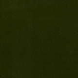 G P & J Baker BAKER HOUSE VELVET OLIVE Fabric