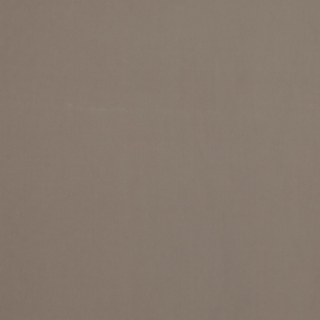 G P & J Baker BAKER HOUSE VELVET DOVE Fabric