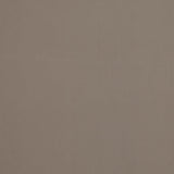 G P & J Baker BAKER HOUSE VELVET DOVE Fabric