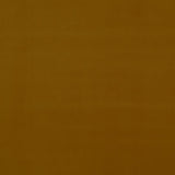 G P & J Baker BAKER HOUSE VELVET OCHRE Fabric