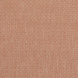G P & J Baker KENTON SPICE Upholstery Fabric