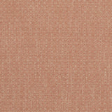 G P & J Baker KENTON SPICE Upholstery Fabric