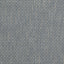 G P & J Baker KENTON BLUE Upholstery Fabric