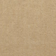 G P & J Baker GLANVILLE SAND Upholstery Fabric