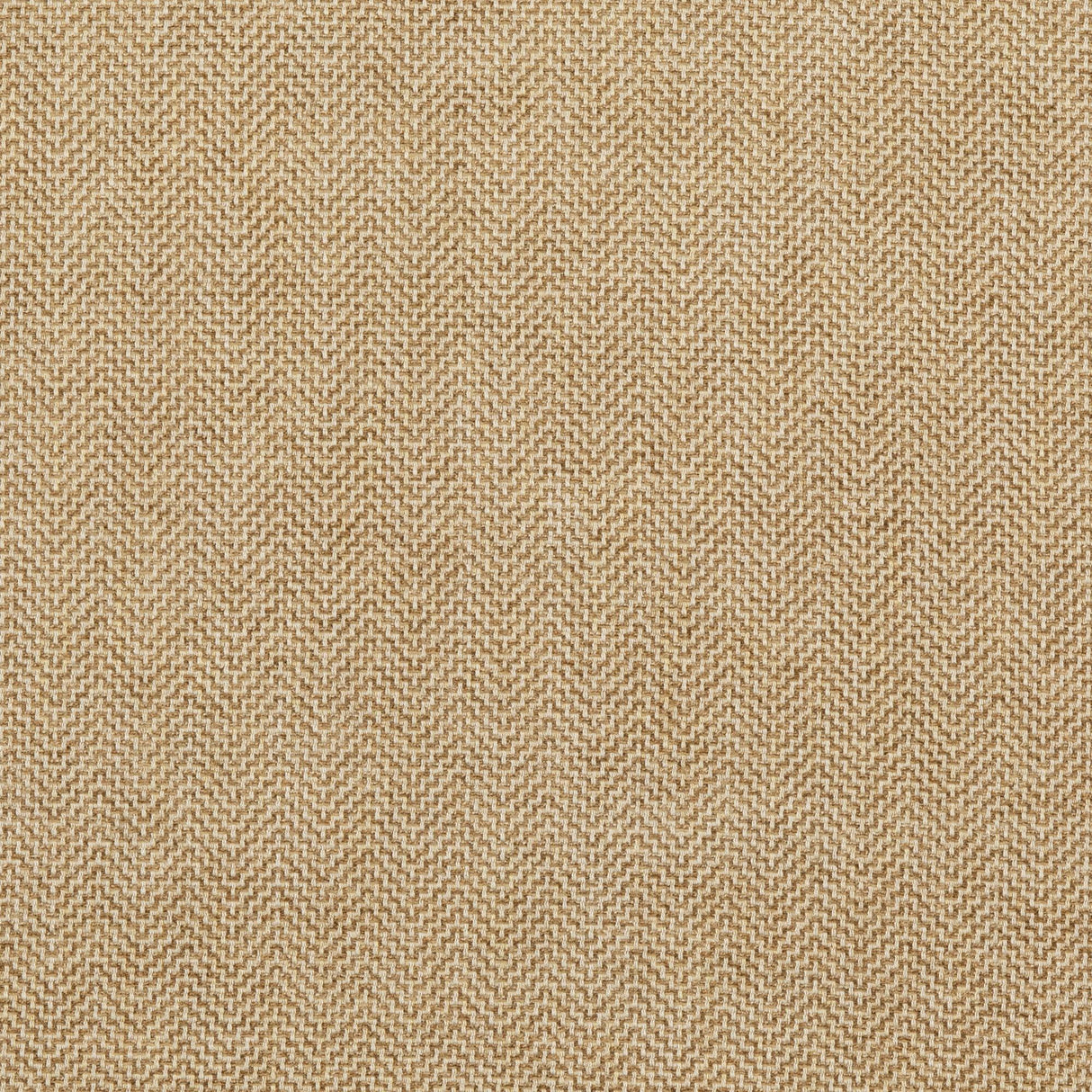 G P & J Baker GLANVILLE SAND Upholstery Fabric