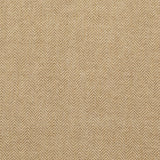 G P & J Baker GLANVILLE SAND Upholstery Fabric