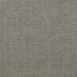 G P & J Baker GLANVILLE INDIGO Upholstery Fabric