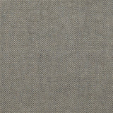 G P & J Baker GLANVILLE INDIGO Upholstery Fabric