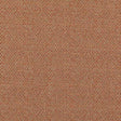 G P & J Baker PEDNOR SPICE Upholstery Fabric