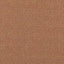 G P & J Baker PEDNOR SPICE Upholstery Fabric