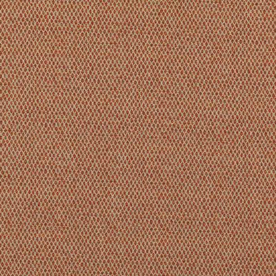 G P & J Baker PEDNOR SPICE Upholstery Fabric