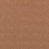 G P & J Baker PEDNOR SPICE Upholstery Fabric