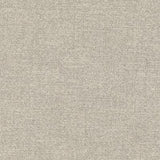 G P & J Baker LOXLEY DOVE Upholstery Fabric