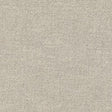 G P & J Baker LOXLEY DOVE Upholstery Fabric