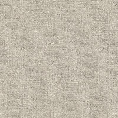G P & J Baker LOXLEY DOVE Upholstery Fabric